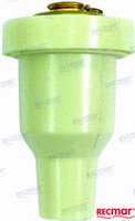 Recambios Marinos Thermostat Rec435491