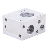 Dometic Body St-06 901054