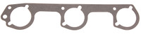 Brp Us Inc Gasket 314115