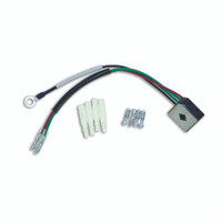 Cdi Electronics Mariner/Yamaha Rectifier 157-664-61