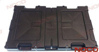 Recambios Marinos Group 27 Battery Tray W/ Strap Noht250