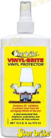 Recambios Marinos Vinyl Protector 473 Ml. Sta80316
