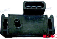 Recambios Marinos Map Sensor Rec3850396