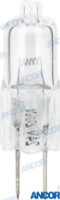 Recambios Marinos Bulb 24V 83W Am529368