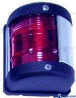 Recambios Marinos Port Light -12M Gs10012