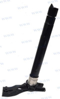 Recambios Marinos Bracket_Steering Paf25-01020001