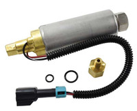 Engineered Marine Products Pump Cooler Kit Emp 1397-97004