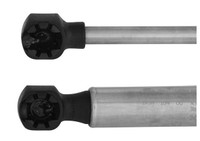 Attwood Marine Ss 8Mm Ext 15" Cmp 9.5" St33-150-5
