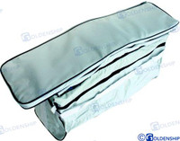 Recambios Marinos Seat Bag Hss230Dseatbag