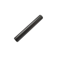 Handi-Man Marine Size 26 Shear Pin   (5/Bx) 550252