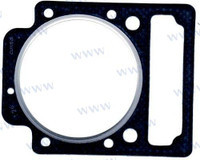 Recambios Marinos Cylinder Head Gasket Rec859137