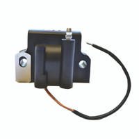 Cdi Electronics Ignition Coil 183-0002