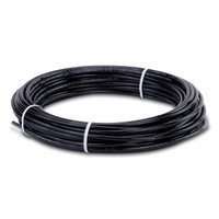 Dometic 100' Nylon Tubing Mct-02