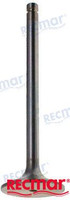 Recambios Marinos Intake Valve Rec833188
