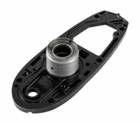 Recambios Marinos Water Pump-Plate R56130-94413-0Ep