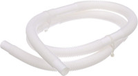 Attwood Marine 1 1/8" X 6'Bilge Hose Onl 11551-5