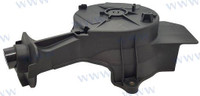 Recambios Marinos Casing  Starter Paf6-04070001