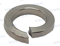Recambios Marinos Washer_Spring 8 Pagb/T93-1987