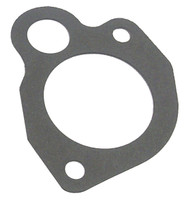 Dometic Thermostat Cover Gasket 118-0878-9