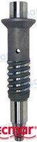 Recambios Marinos Drive Shaft Rec335679