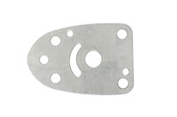 Dometic Plate Outer Wear 118-4574