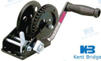 Recambios Marinos Trailer Winch 1200 Lbs Kbwt75-12