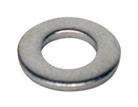 Glm Products Washer  (10/Pk) 21490