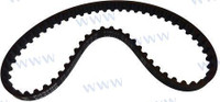 Recambios Marinos Timing Belt Paf8-05000004