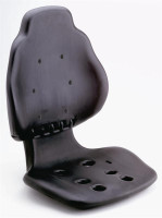 Attwood Marine Seat Foam Pack Att007