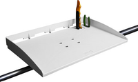 Sea-Dog Line Fillet Tbl/Rnd Tube Rail Mnt 326525-3