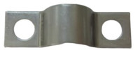 Brp Us Inc Ff Bearing Clamp 320523