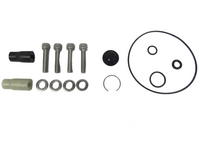 Brp Us Inc Kit Ay_O-Ring-Tnt 5006479