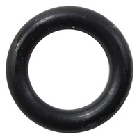 Engineered Marine Products O-Ring (5) Emp 25-00786-1