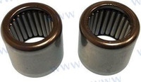 Recambios Marinos Bearing Pagb/T290F1420