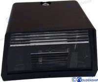 Recambios Marinos Plate Light Gs76058