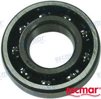 Recambios Marinos Bearing Rec31-02747