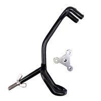 Attwood Marine Wire Form_45Deg 4"Stem 5063-3