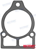 Recambios Marinos Gasket Rec27-32438
