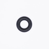 Brp Us Inc O-Ring 305242
