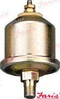 Recambios Marinos Oil Press Sender 1/8" 100 Psi Fa90519