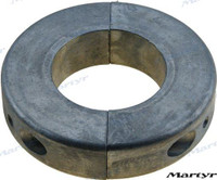 Recambios Marinos Shaft Anode Cmc-50