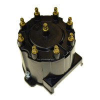 Arco Marine Distributor Cap Dc007