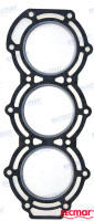 Recambios Marinos Cylinder Head Gasket Rec3T9-01005-0