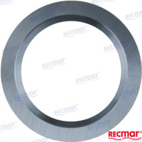 Recambios Marinos Washer_Thrust Rec6G5-45576-10