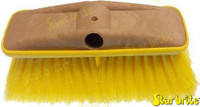 Recambios Marinos Deluxe Brush Soft Sta40161