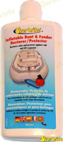 Recambios Marinos Infl & Fndr Cleaner 450 Ml Sta83416