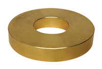 Glm Products Thrust Washer 21350