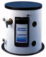 Raritan 172011 20GAL Water Heater 120 Vac W/ Heat Exchanger