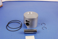 Brp Us Inc Pstn&Ring Kit_Std 5006737