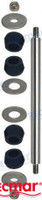 Recambios Marinos Power Trim Ram Bush Kits Rec21390